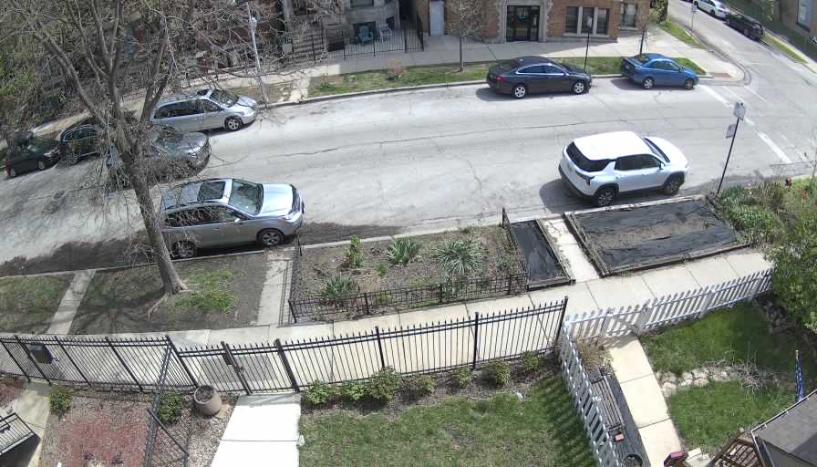 Reolink Camera Two_01_Reolink Home Hub One_20260417120942.jpg